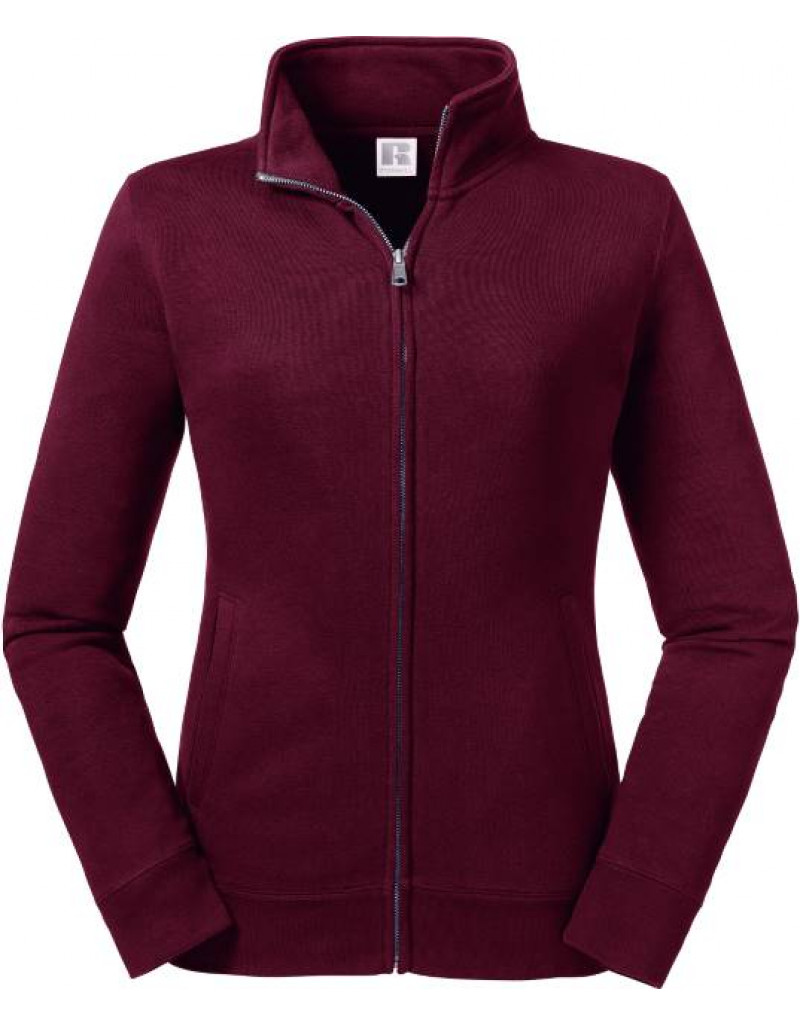 Jachetă de trening pentru femei „Authentic”